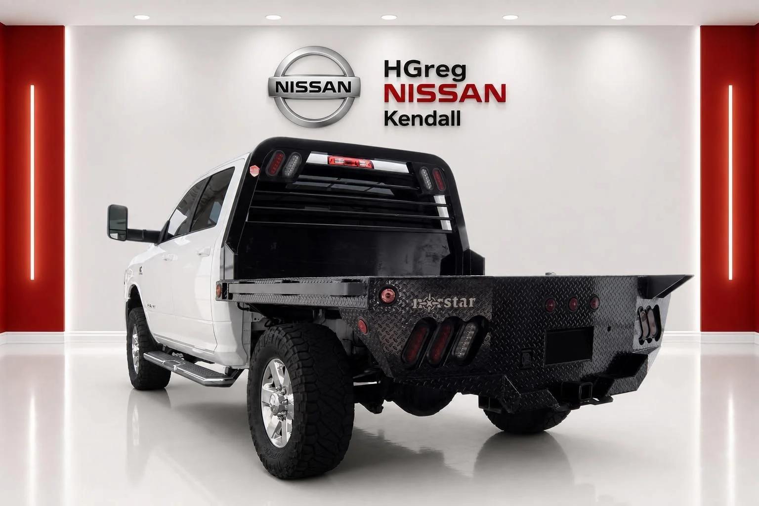 ram ram 3500 pickup 2022 3C63R3DL0NG293398 image ram ram 3500 pickup 2022 3C63R3DL0NG293398 image